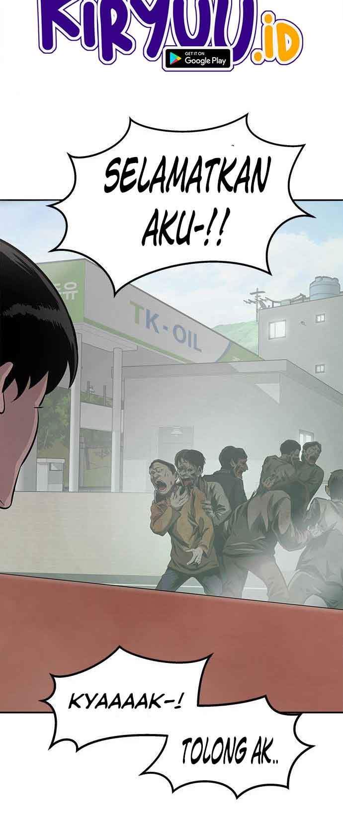 Halaman 7 dari 148