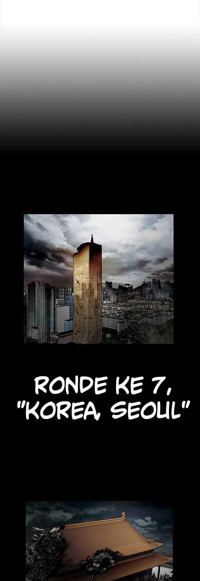 Halaman 63 dari 148