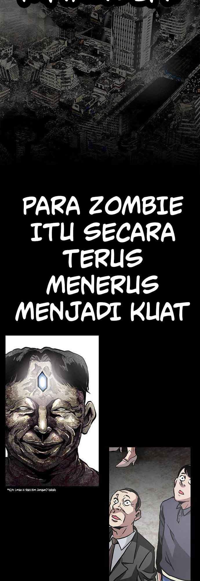 Halaman 66 dari 148