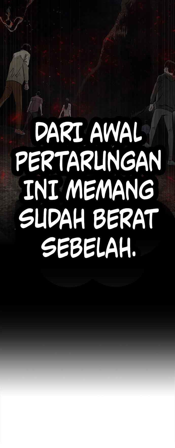 Halaman 68 dari 148
