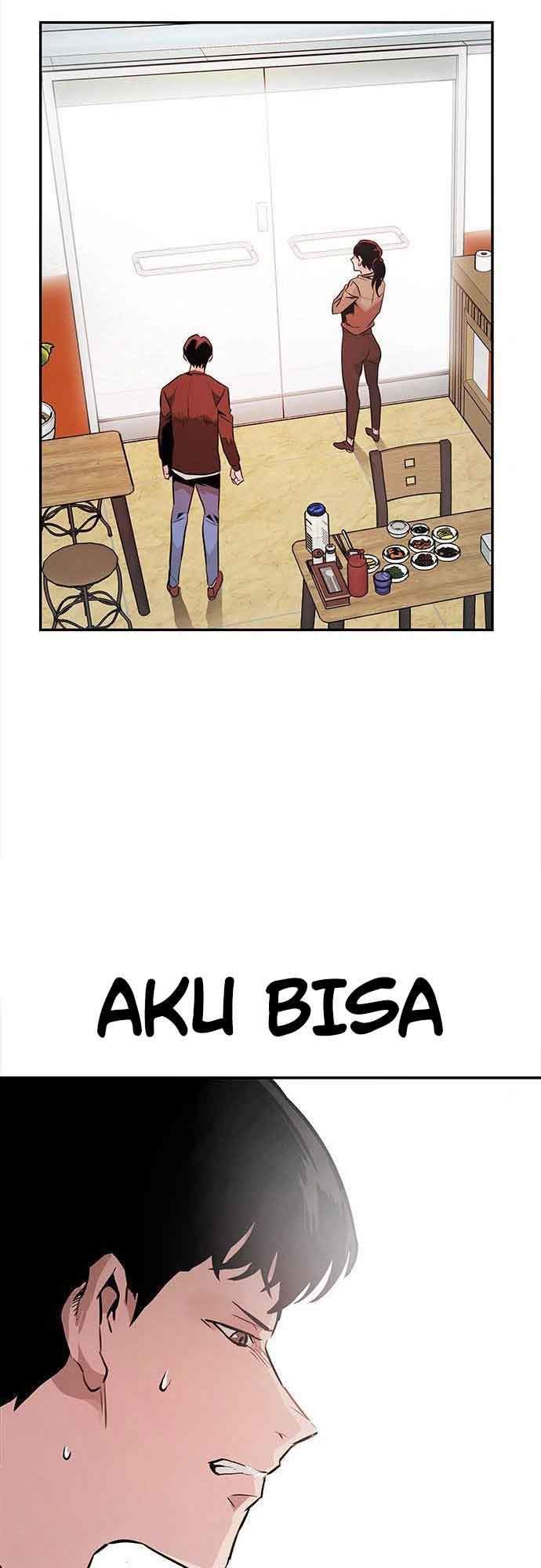 Halaman 70 dari 148