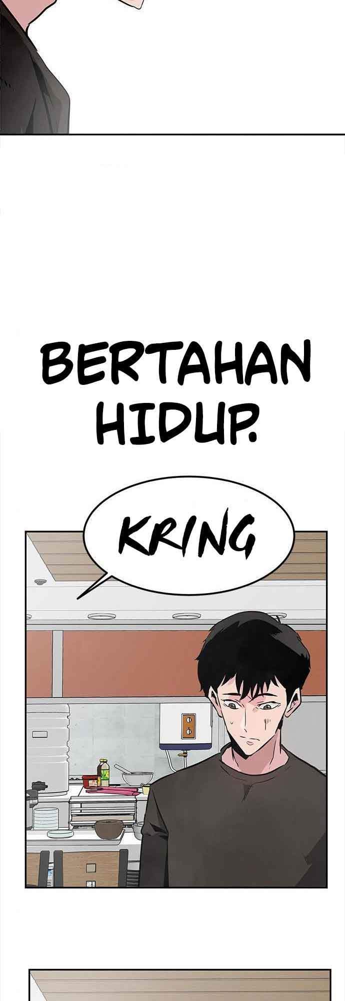 Halaman 71 dari 148