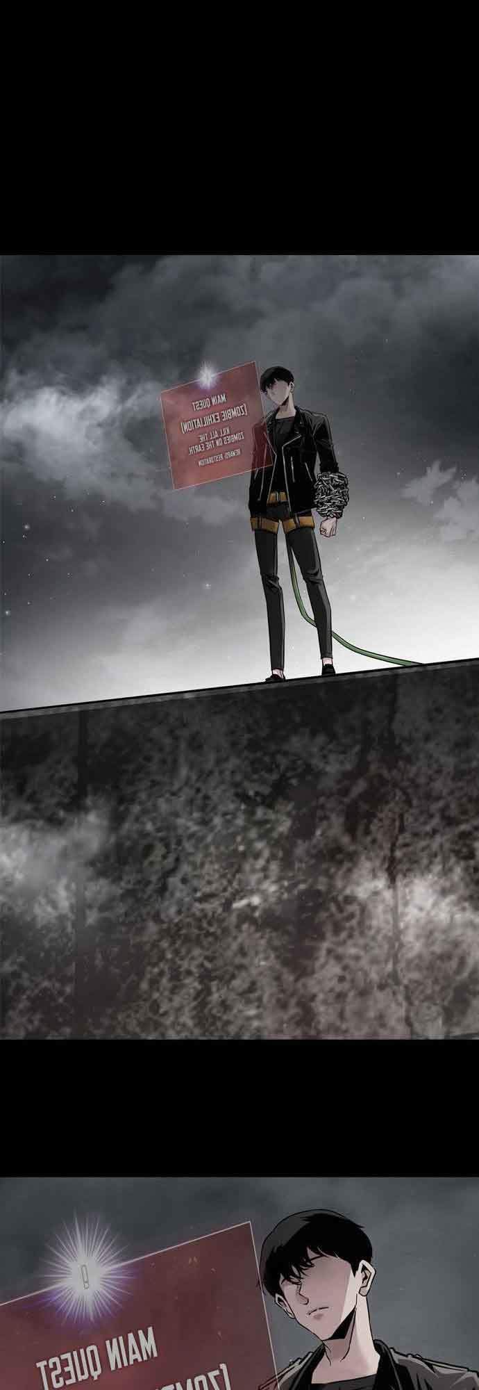 Halaman 77 dari 148