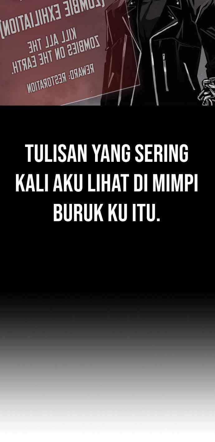Halaman 78 dari 148