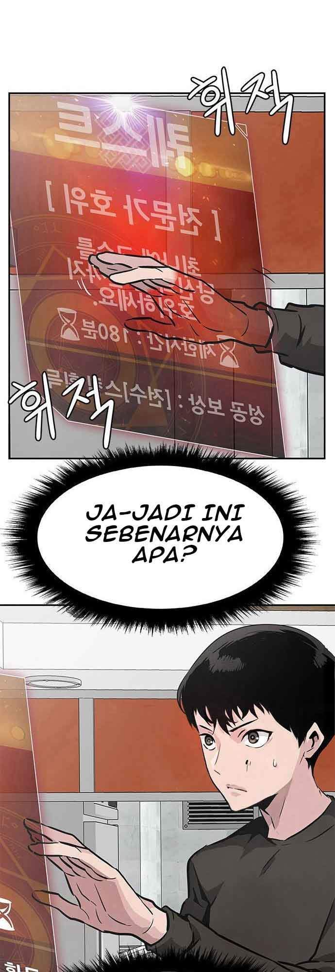 Halaman 79 dari 148