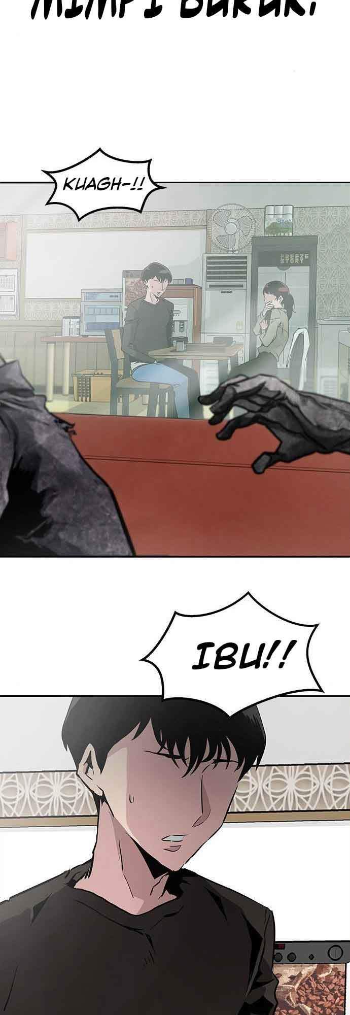 Halaman 9 dari 148