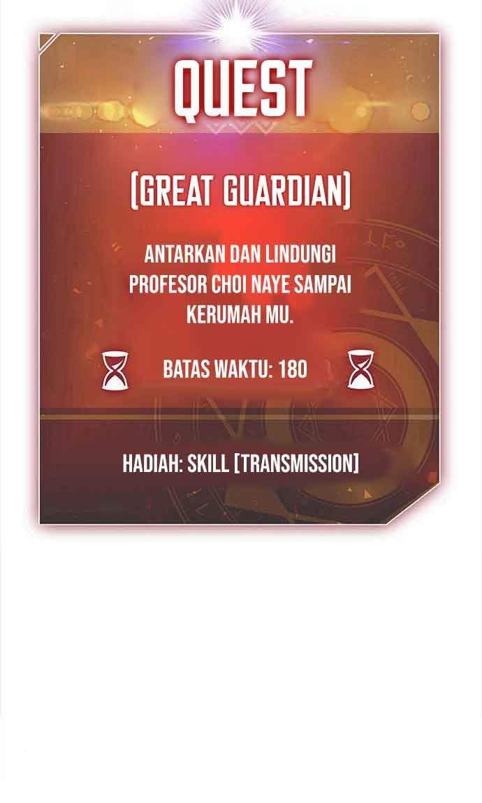 Halaman 81 dari 148