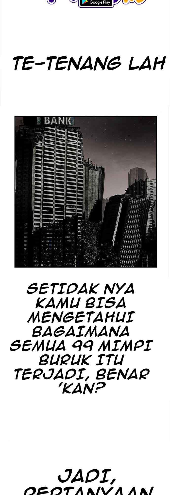 Halaman 83 dari 148