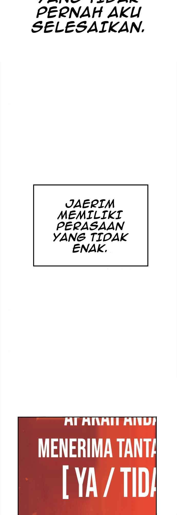 Halaman 88 dari 148