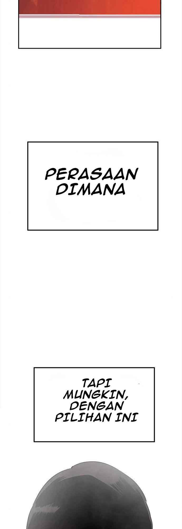 Halaman 89 dari 148