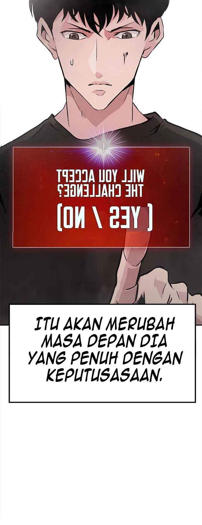 Halaman 90 dari 148
