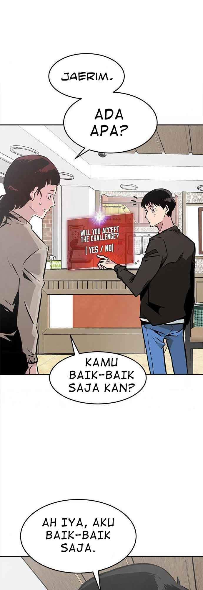 Halaman 91 dari 148