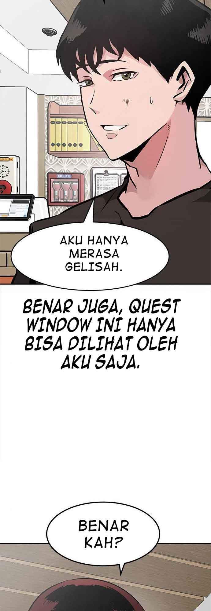 Halaman 92 dari 148