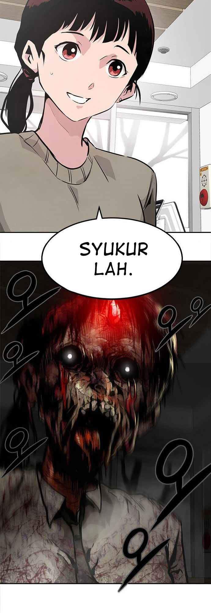 Halaman 93 dari 148