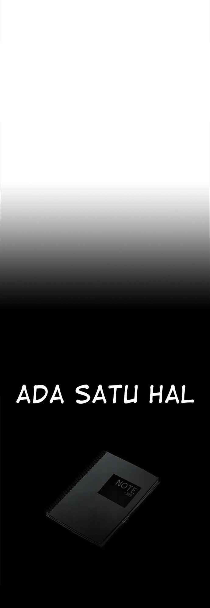 Halaman 96 dari 148