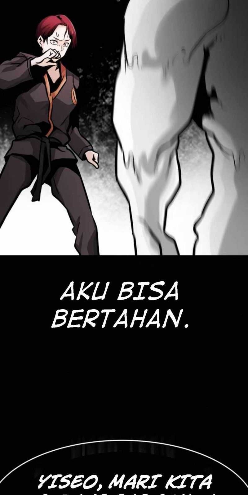 Halaman 101 dari 109