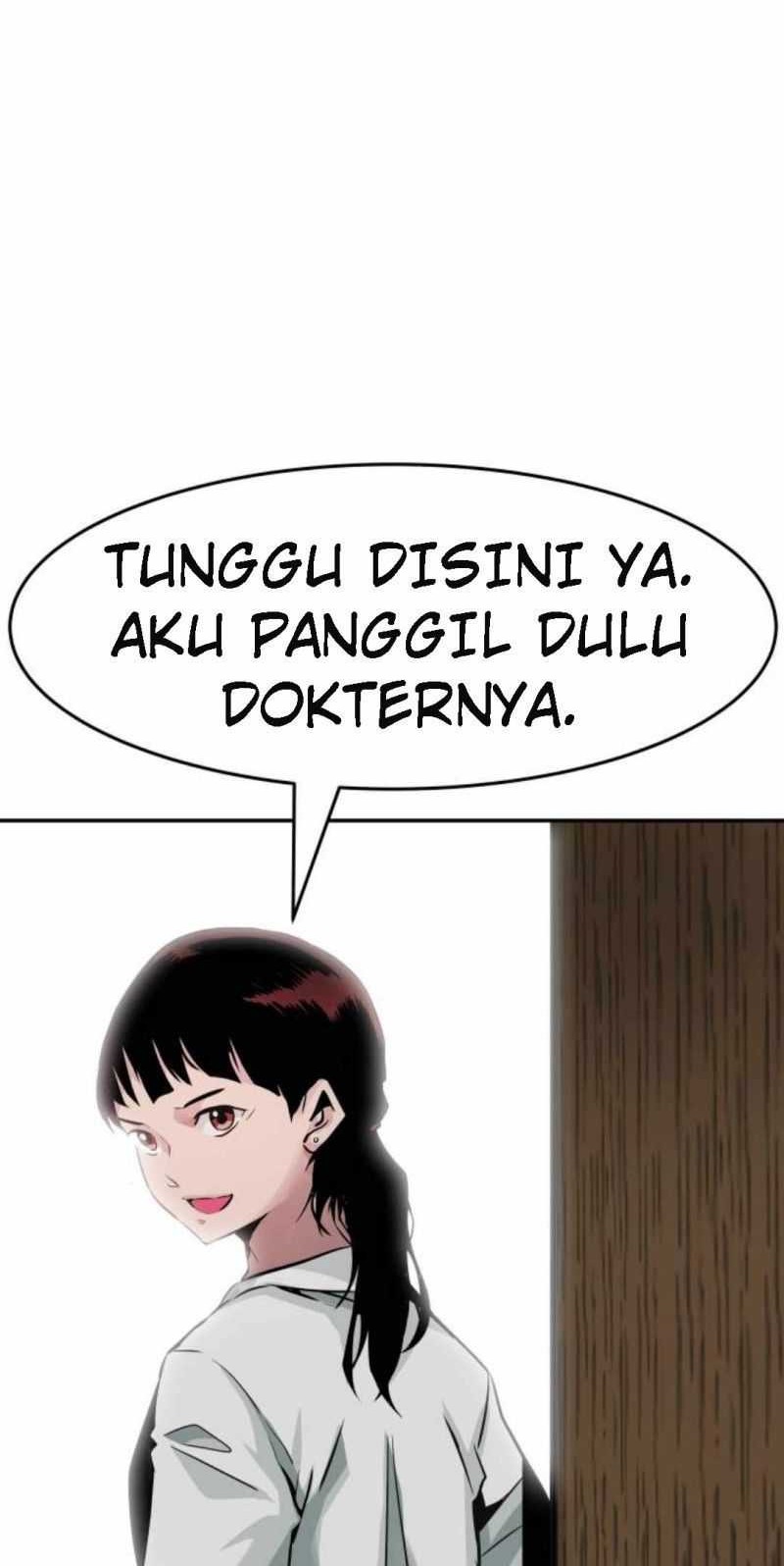 Halaman 14 dari 109