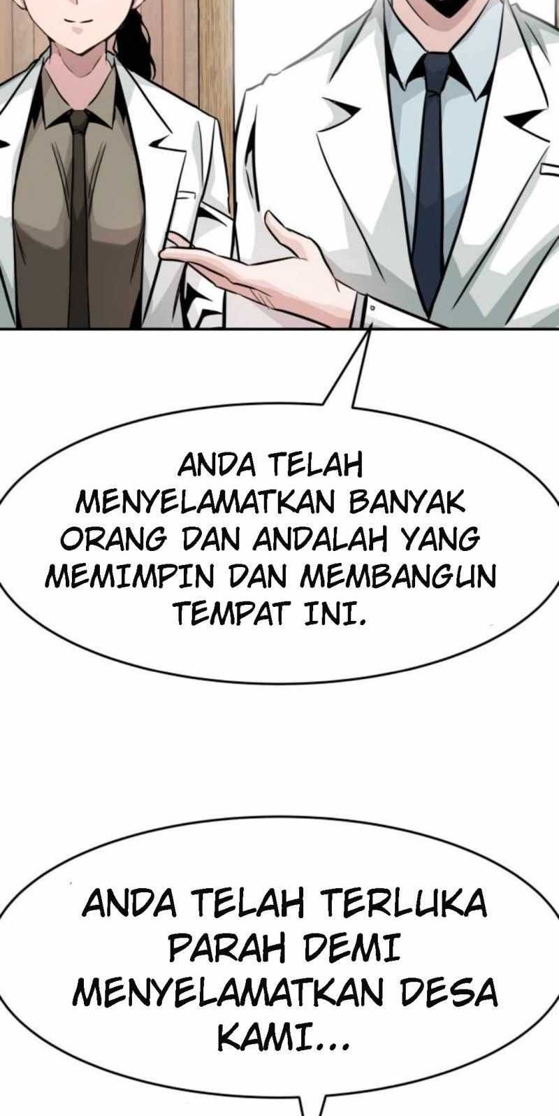 Halaman 19 dari 109
