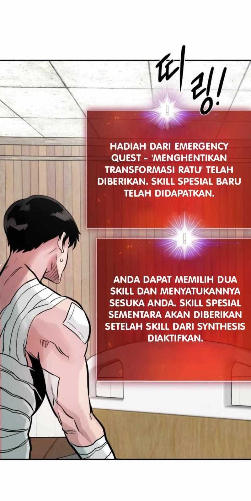 Halaman 3 dari 109