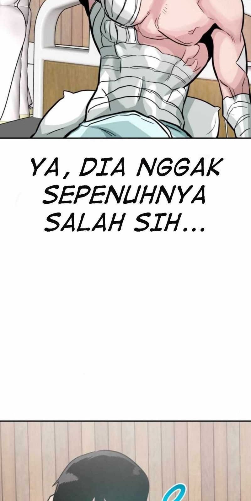Halaman 21 dari 109