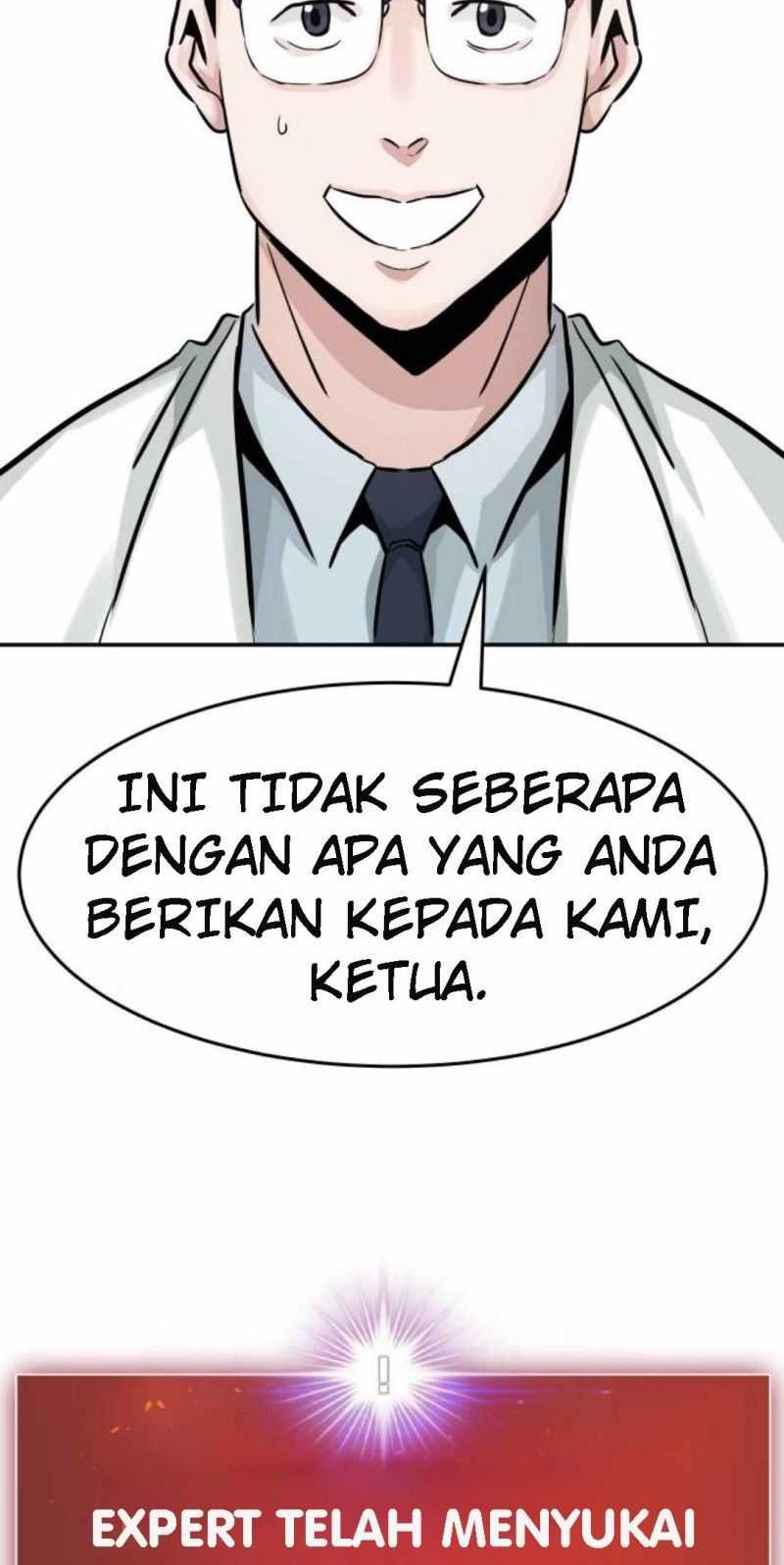 Halaman 26 dari 109