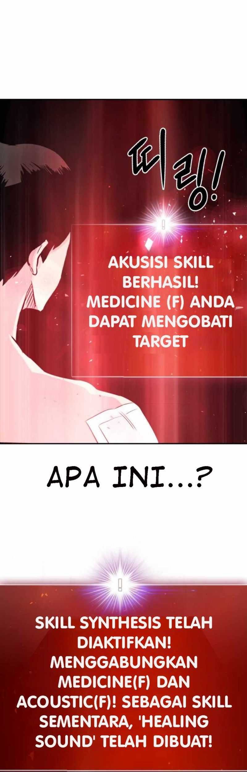 Halaman 30 dari 109