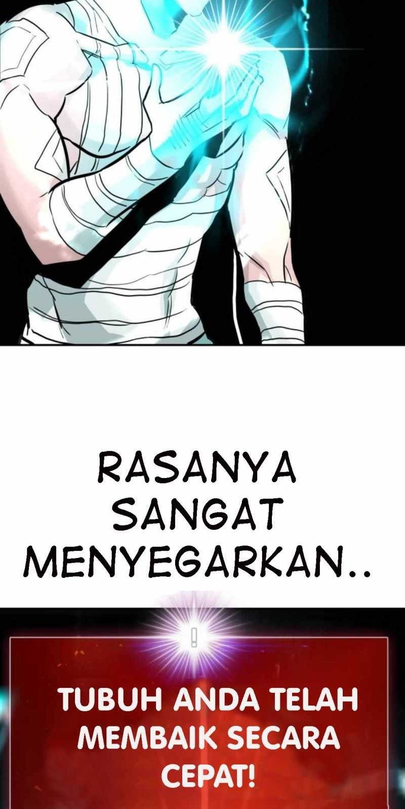 Halaman 33 dari 109