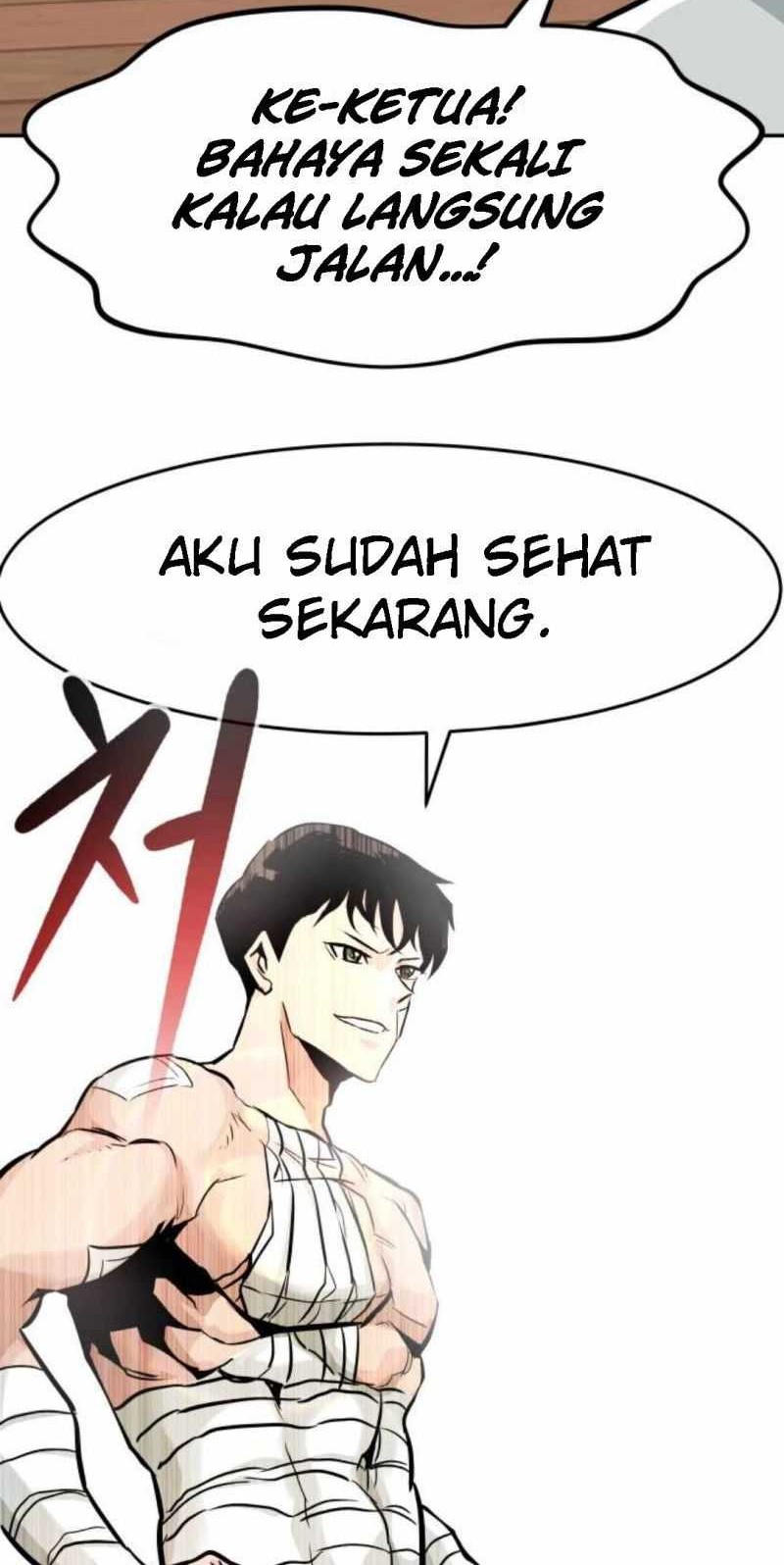 Halaman 35 dari 109