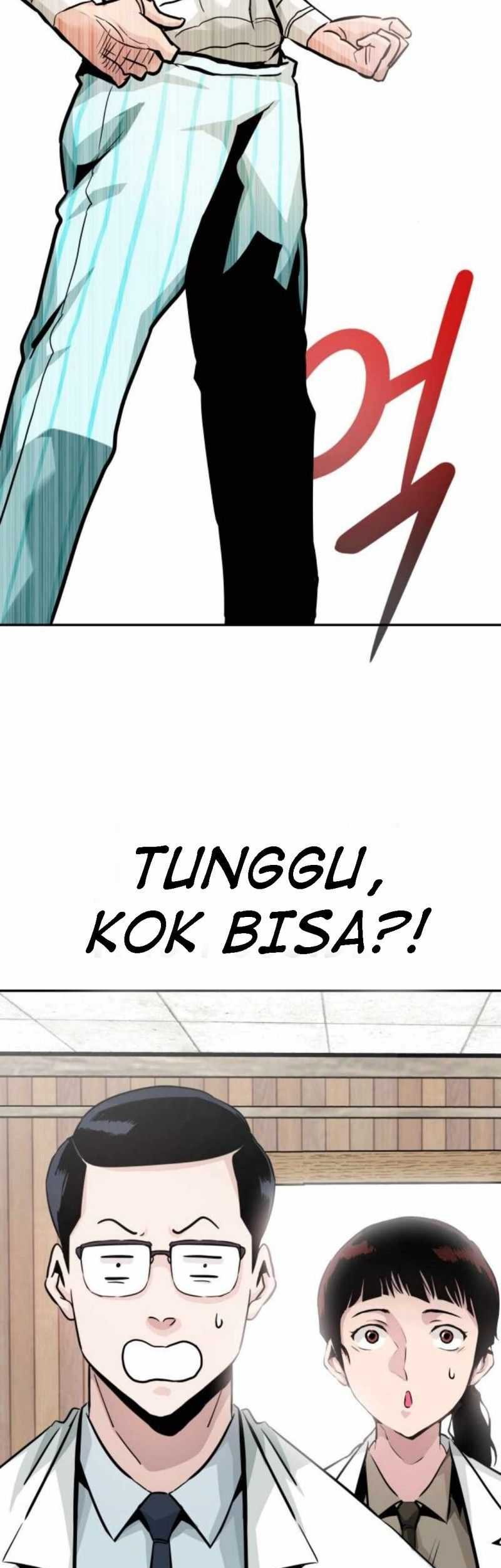Halaman 36 dari 109