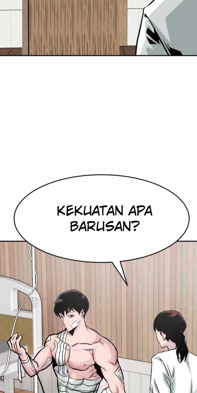 Halaman 41 dari 109