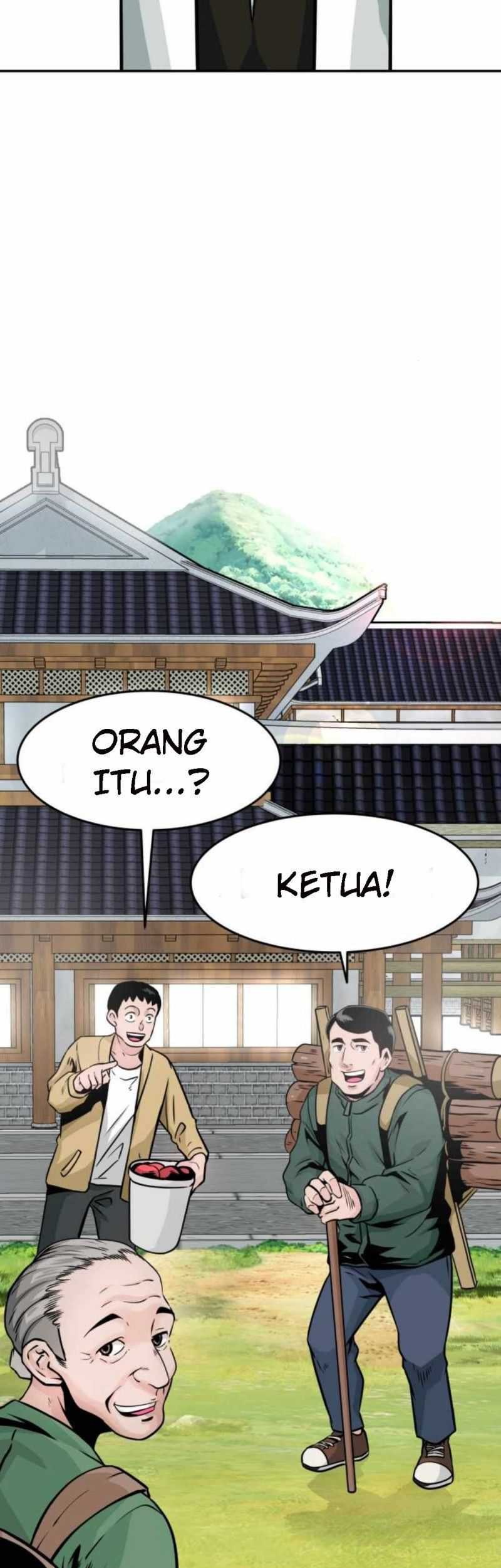 Halaman 44 dari 109