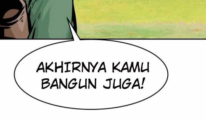 Halaman 45 dari 109