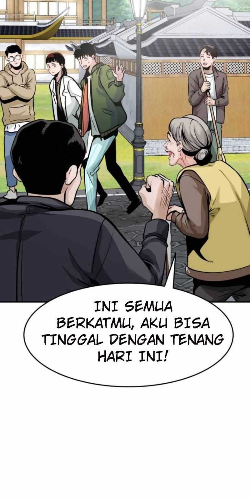 Halaman 47 dari 109