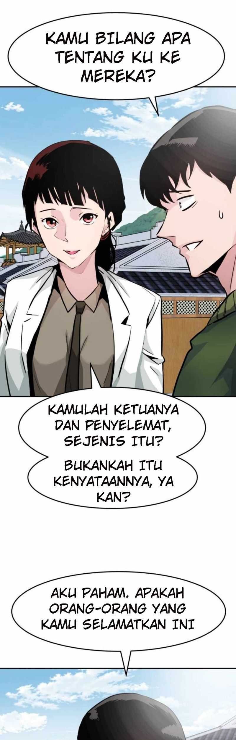 Halaman 48 dari 109