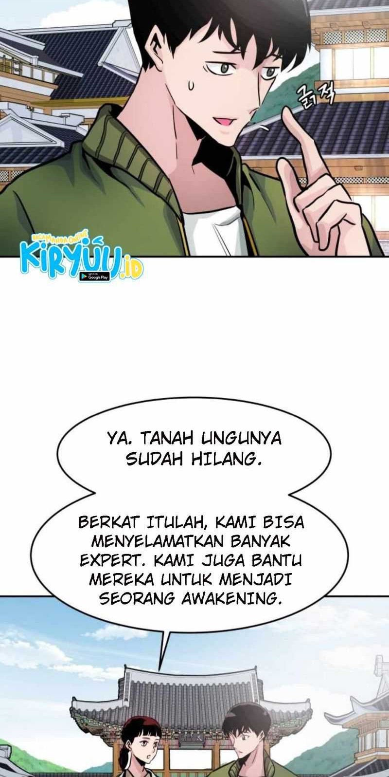 Halaman 49 dari 109