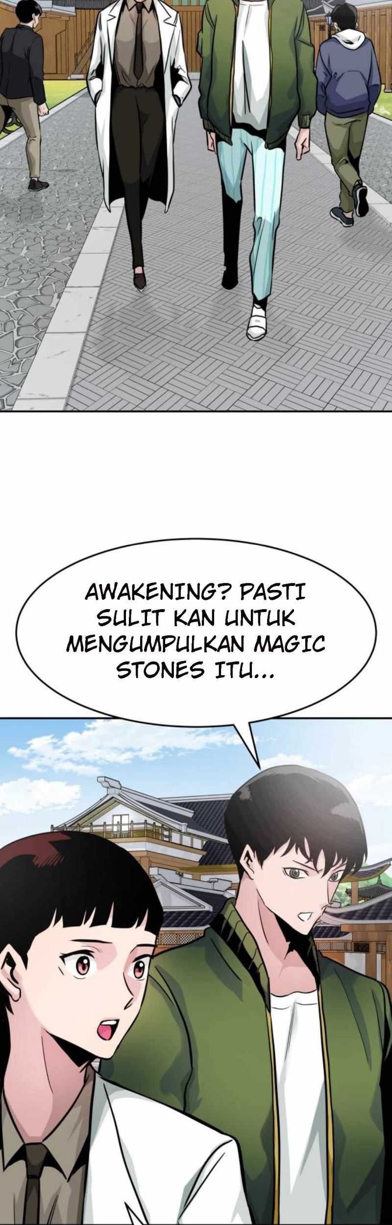 Halaman 50 dari 109