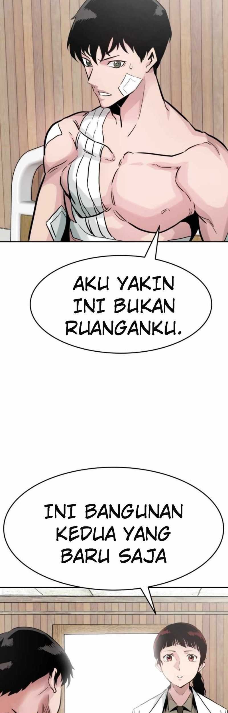 Halaman 6 dari 109