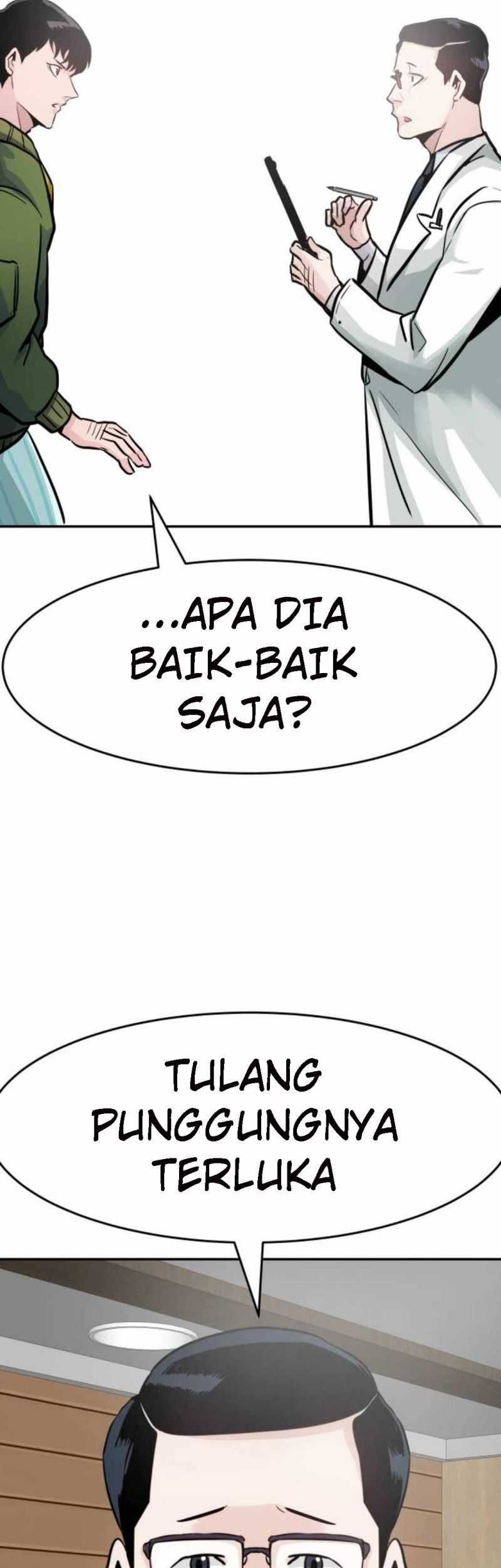 Halaman 60 dari 109