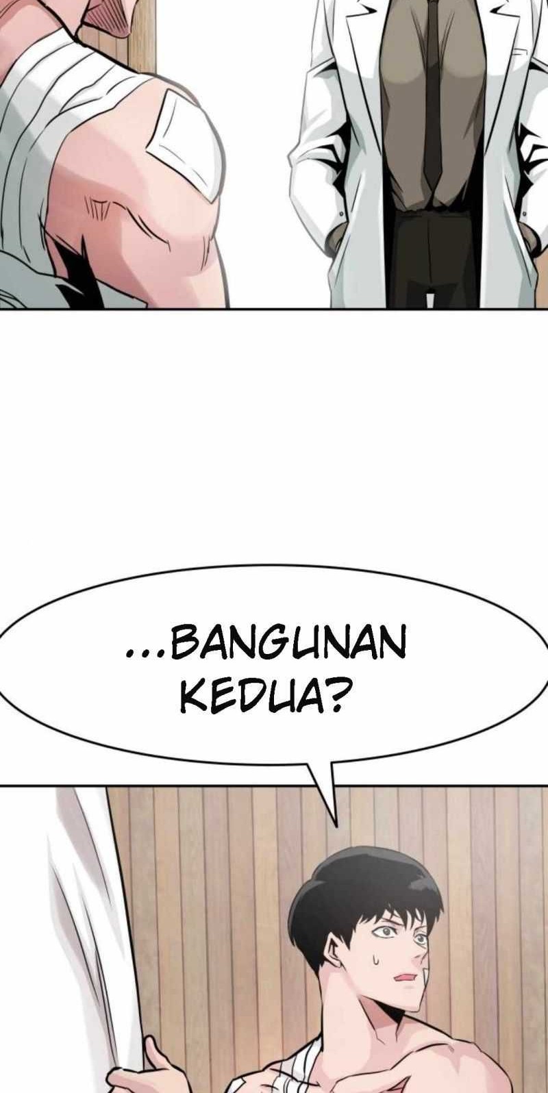 Halaman 7 dari 109
