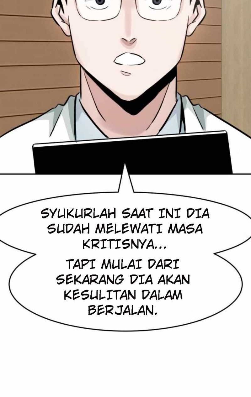 Halaman 61 dari 109