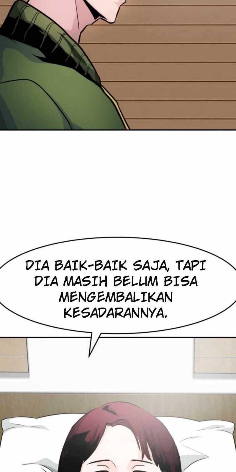 Halaman 63 dari 109