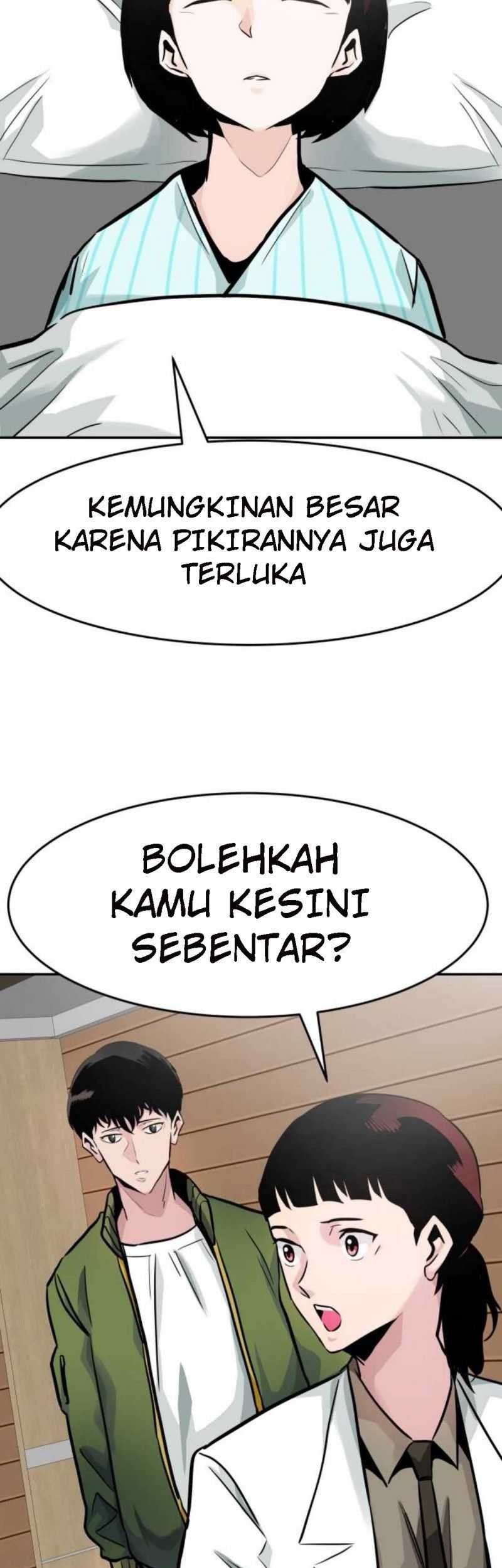 Halaman 64 dari 109