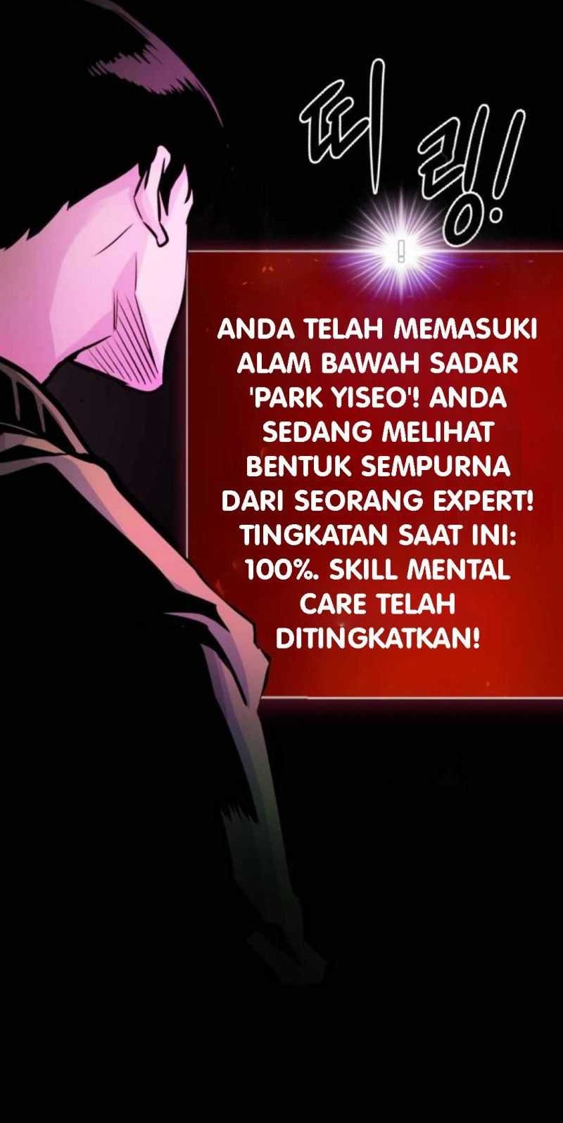 Halaman 70 dari 109