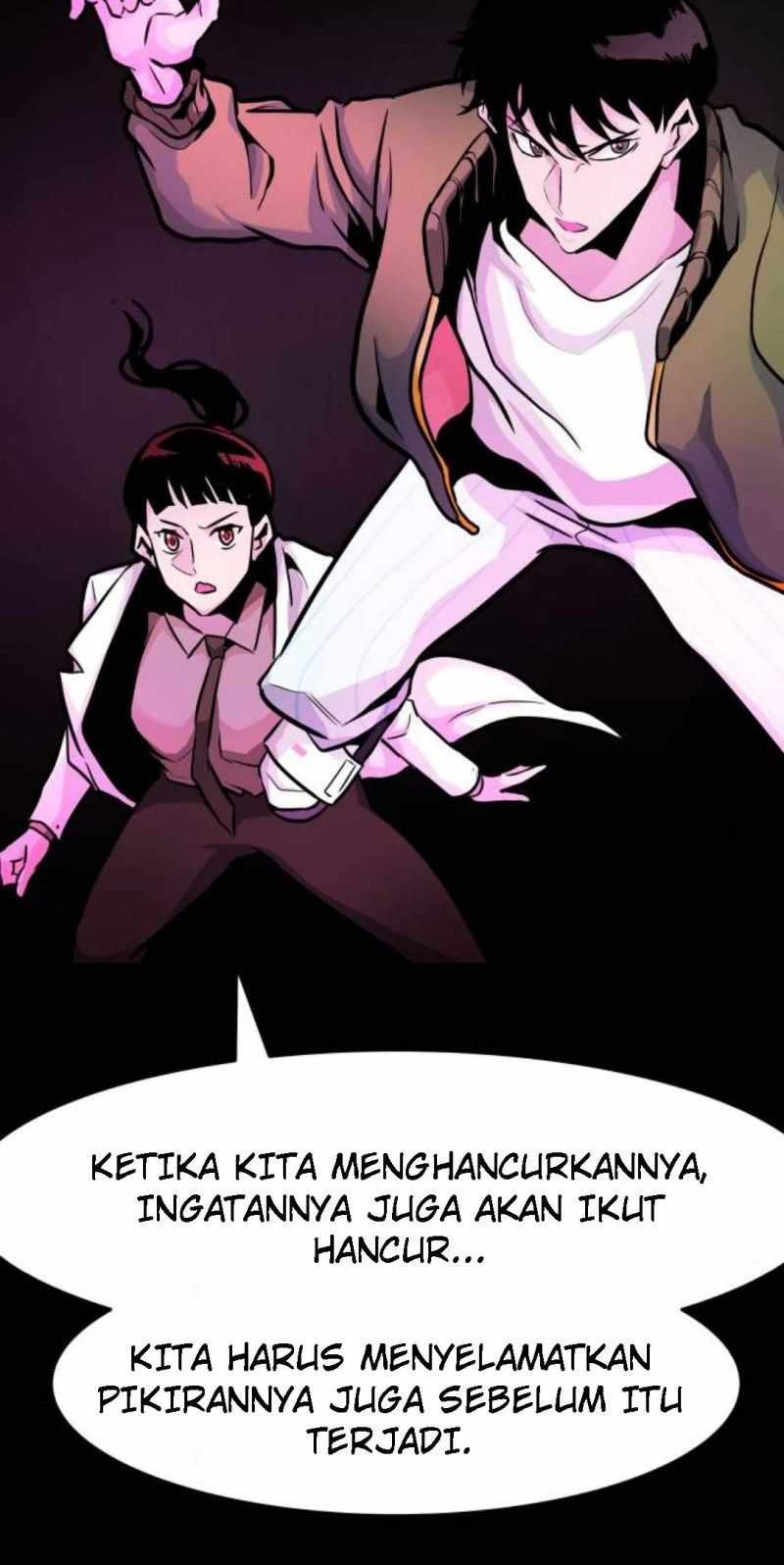 Halaman 76 dari 109