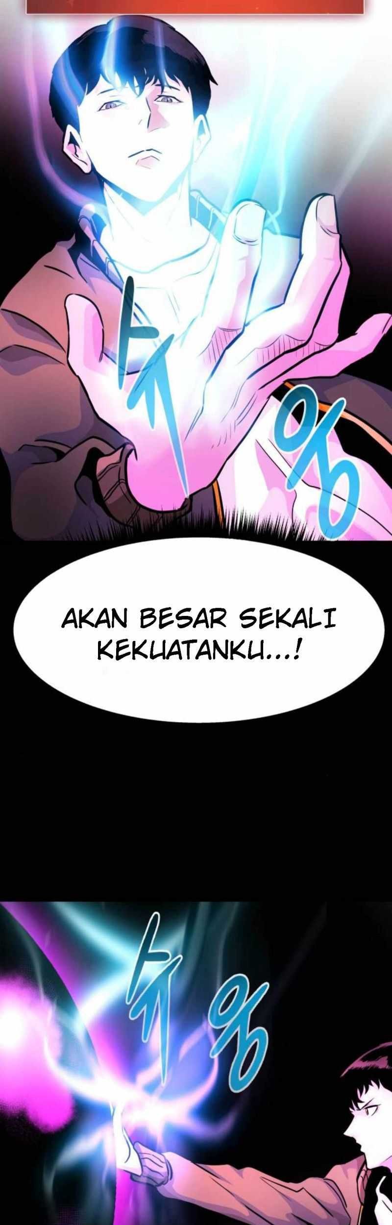 Halaman 79 dari 109