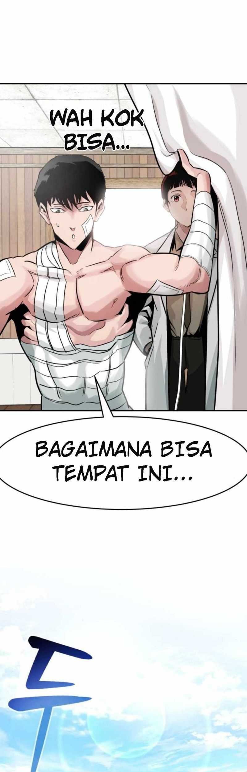 Halaman 9 dari 109
