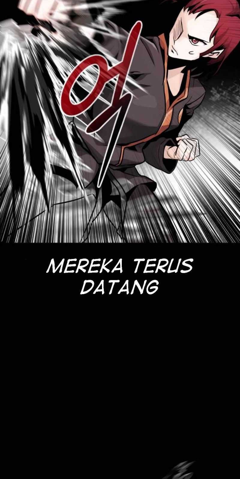Halaman 88 dari 109