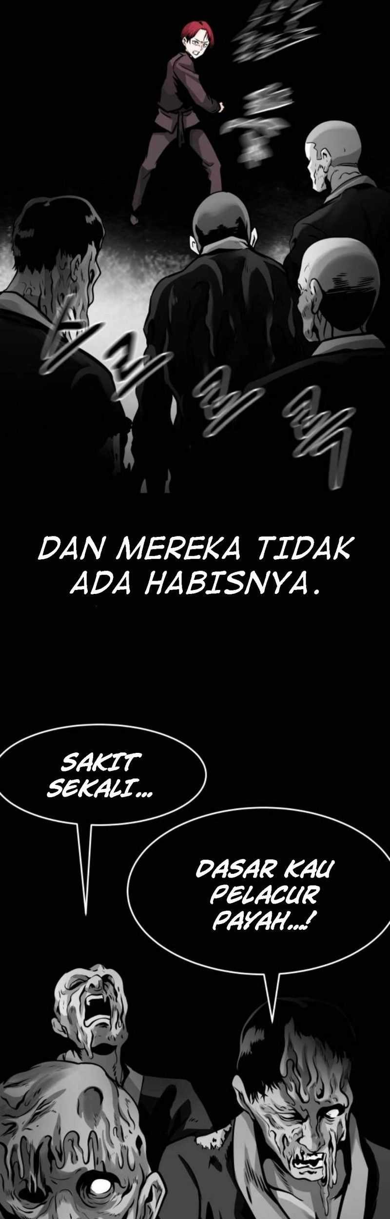 Halaman 89 dari 109