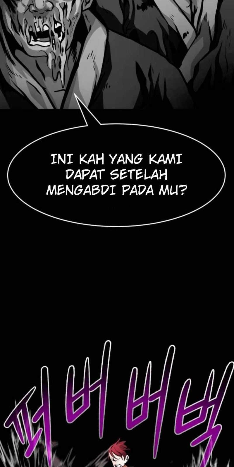 Halaman 90 dari 109