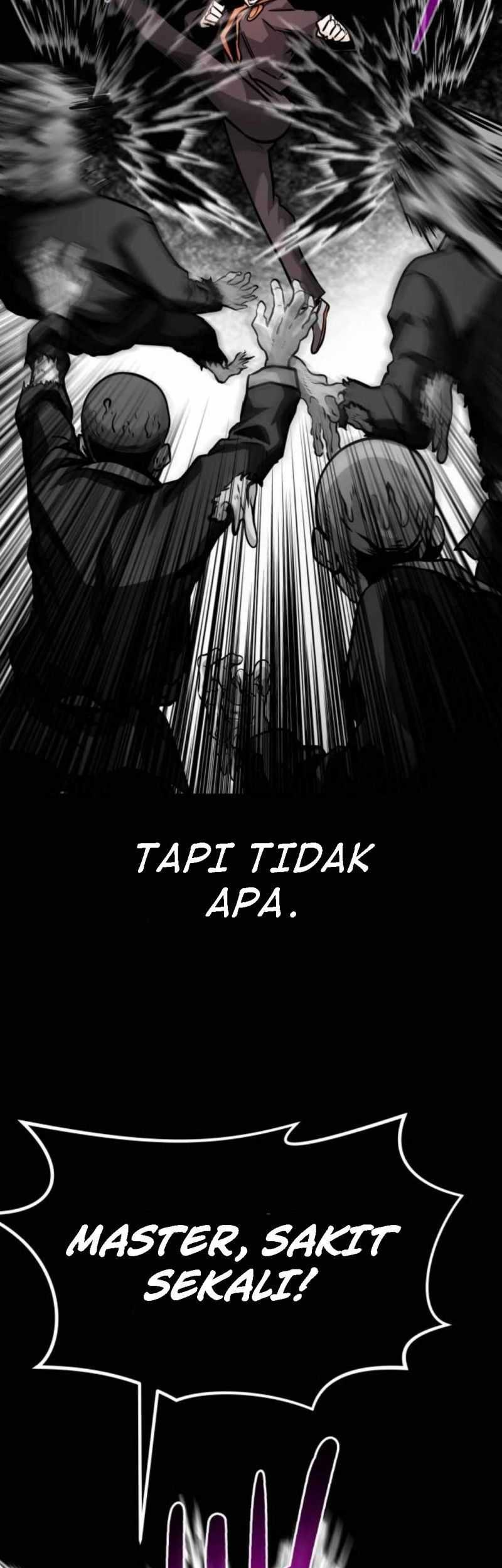 Halaman 91 dari 109